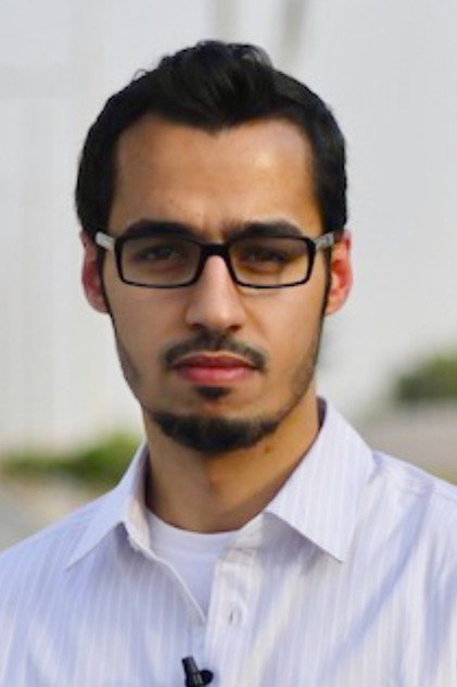 فراس بقنه Biography and Full Filmography - MovieWise