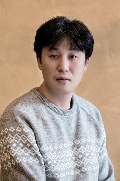 Kim Il-yeon Kim Il-yeon