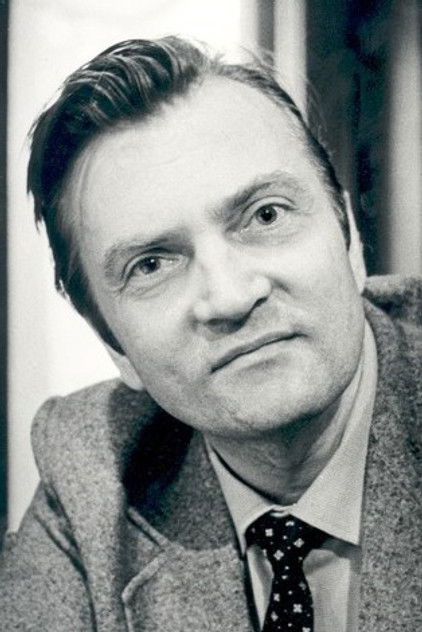 Аватар персоны Vaino Vahing