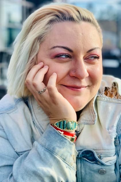 Аватар персоны Skye Armenta