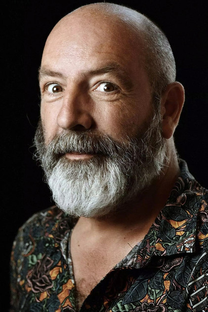 Аватар персоны Gaëtan Chataigner