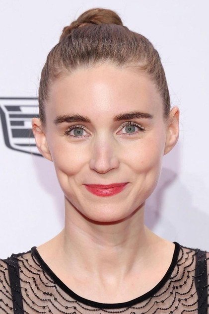 Rooney Mara photo 24