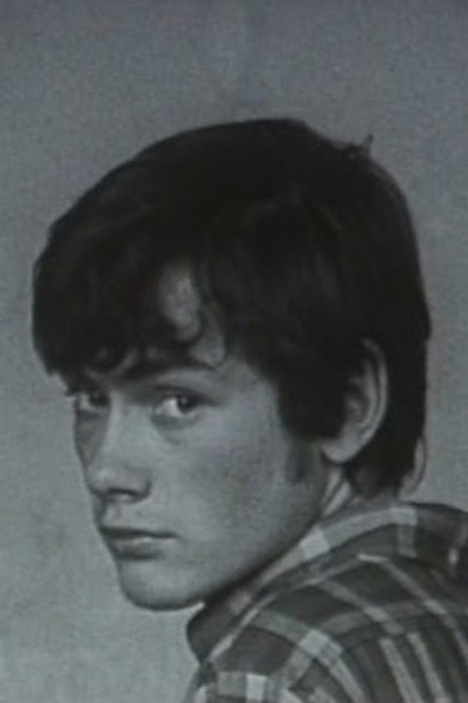Patrick Jouané photo 3
