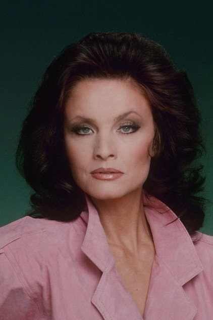Kate O'Mara - 4