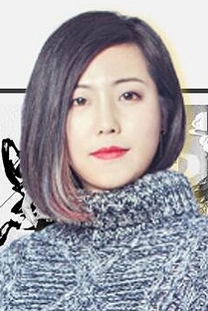 Yitong Zhao - 4