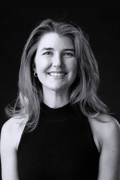 Christina Wood