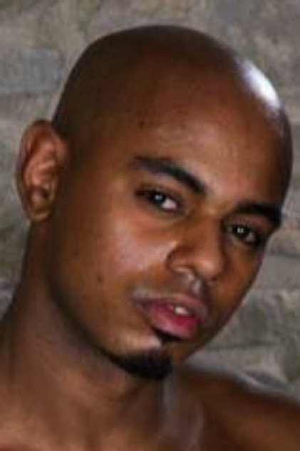 Fabian Andrade