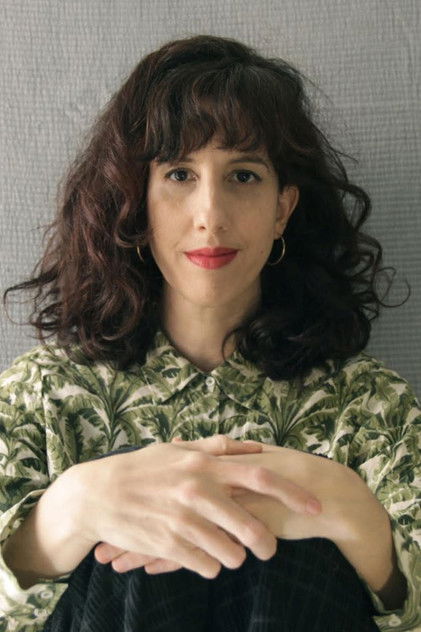 Аватар персоны Irlanda Tambascio