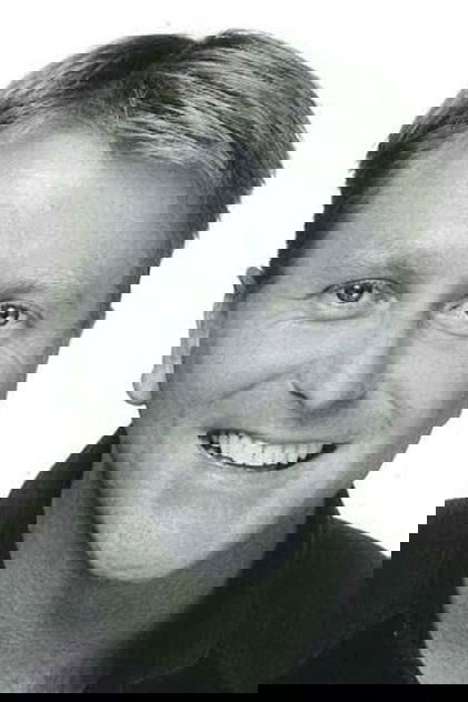 Bryan Wiseman