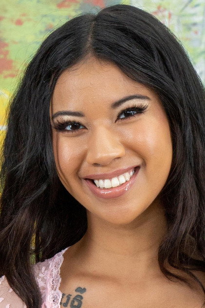 Image of Ameena Green