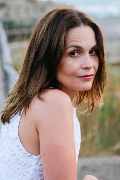 Barbara Schulz - 5
