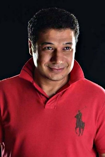 Аватар персоны Osama Omar