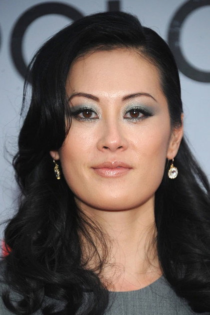 Olivia Cheng - 4