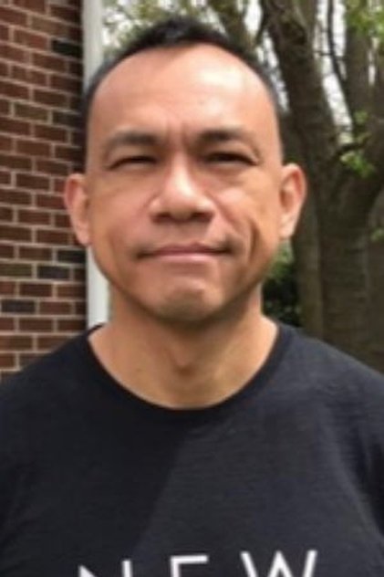 Аватар персоны Tim Muñoz