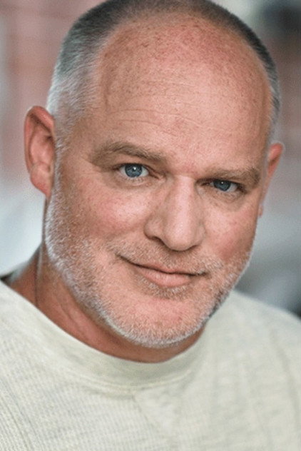 James Wosochlo photo 2