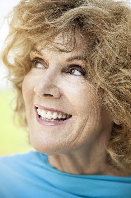 Image of Caterina Caselli