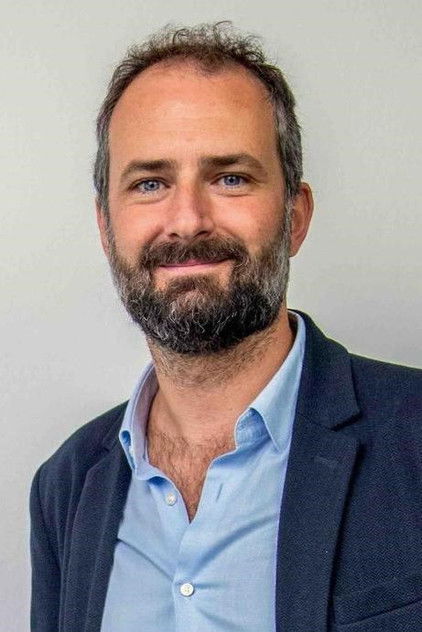 Аватар персоны Pietro Pinetti