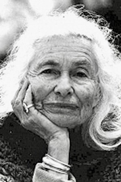 Image of Herta Ware