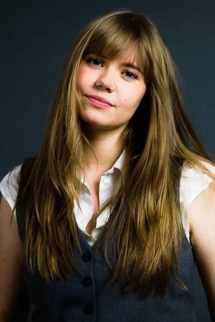 Rena Holt