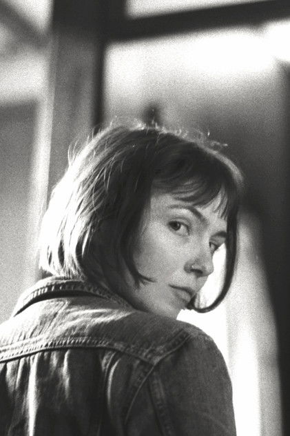 Аватар персоны Oona Olivia O'Hagan