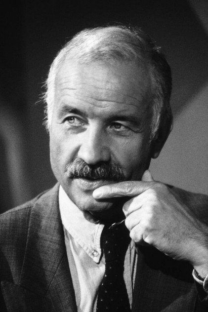 Armin Mueller-Stahl - 7