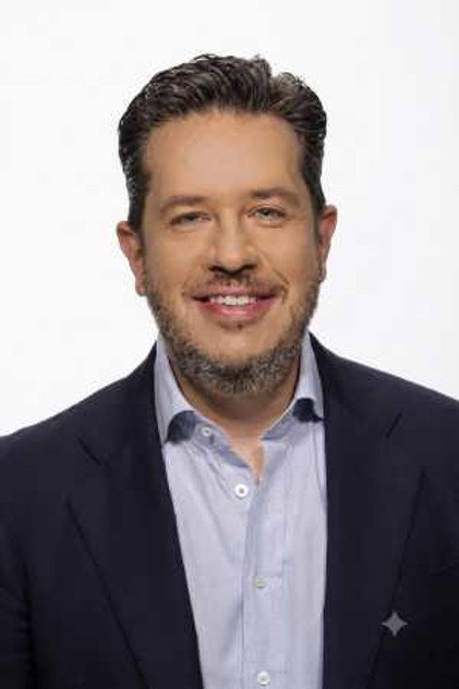 Carlos Rojas