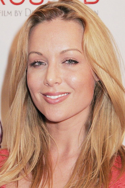 Kayden Kross - 6