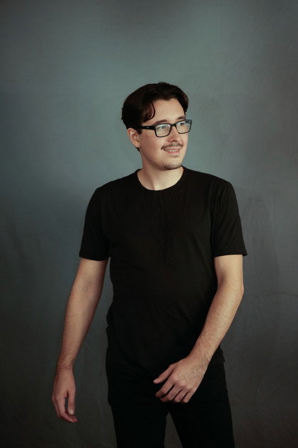 Javier Silva photo 3
