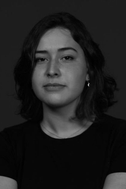 Аватар персоны Sofia Fonseca Silva