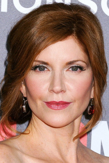 Melinda McGraw - 4