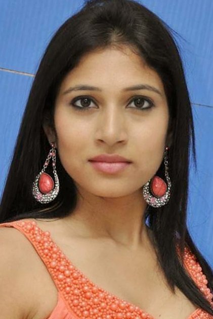 Vandhitha Manoharan Vandhitha Manoharan