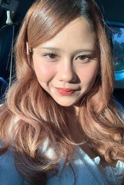 Nadin Amizah