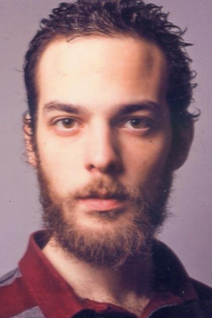 Аватар персоны Rémy Clarke