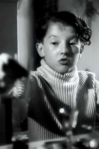 Jean Buquet photo 2