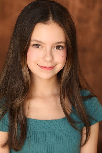 Gemma Florence