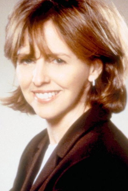 Nancy Meyers - 4