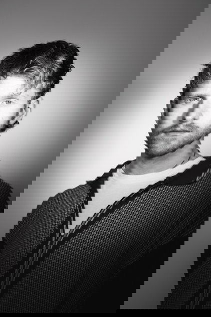 Alvin Hugi Ragnarsson