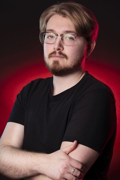 Adam O'Dwyer Adam O'Dwyer