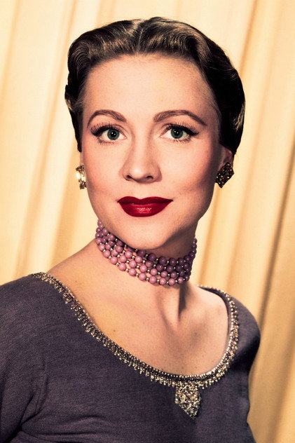 Anne Jeffreys - 4
