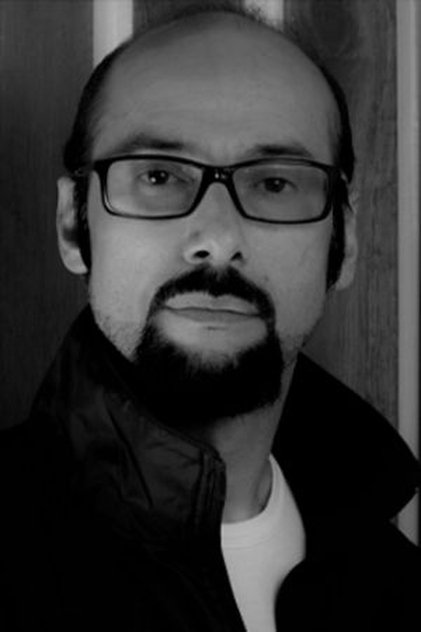 Аватар персоны Iván Acosta Rojas