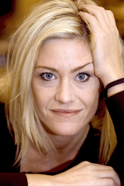 Marina Bouras - 12