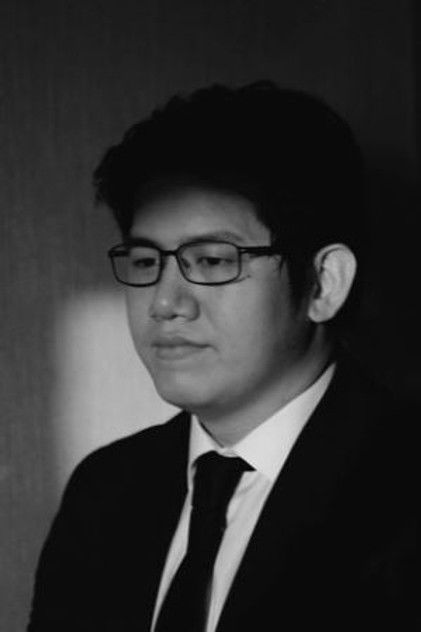 Аватар персоны Gino delos Reyes