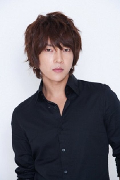 Jung Yun-ha