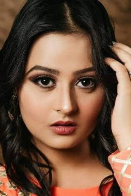 Mridula Mahajan