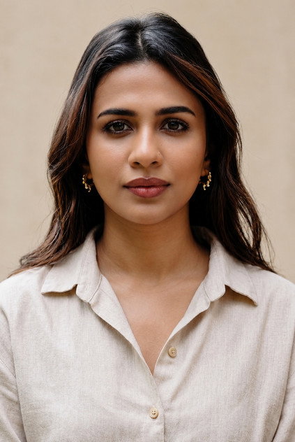Vishnu Maya