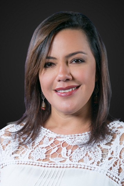 Isela Pacheco