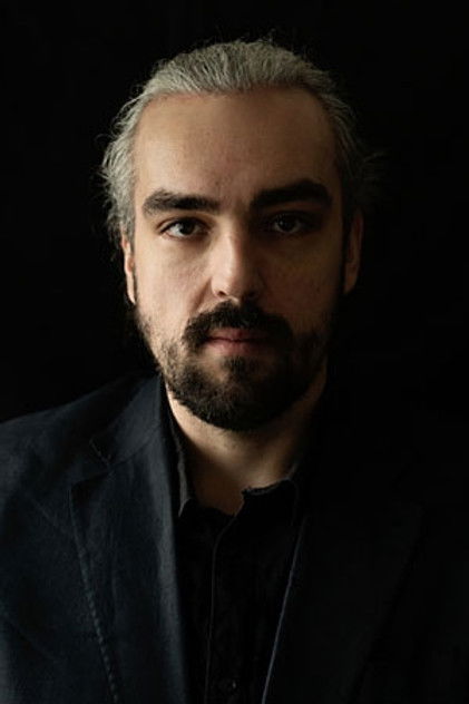 Аватар персоны Martin Winter