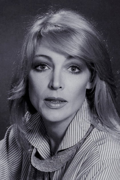 Joanna Pettet - 6