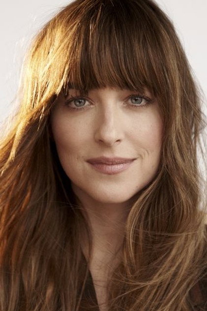 Dakota Johnson - 12