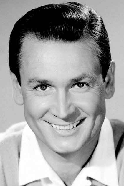 Bob Barker - 5